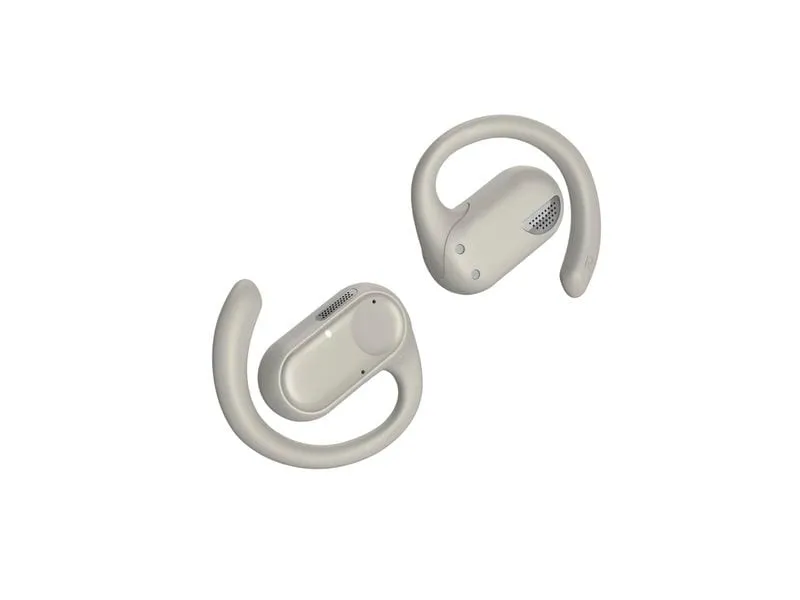 Hama Open-Ear Kopfhörer Spirit Open OWS True Wireless Sand