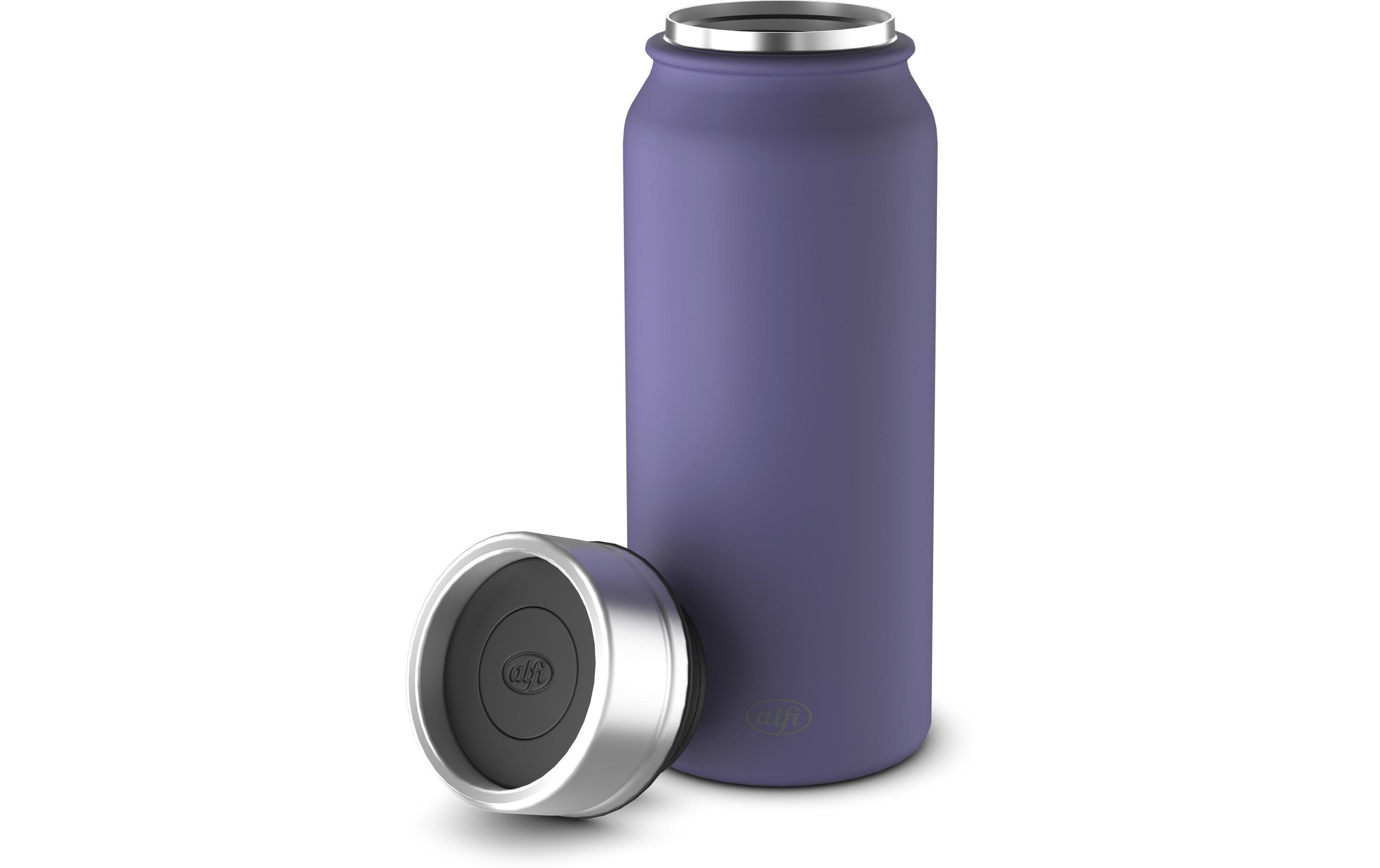 Alfi Thermobecher PURE 500 ml, Iris Bloom