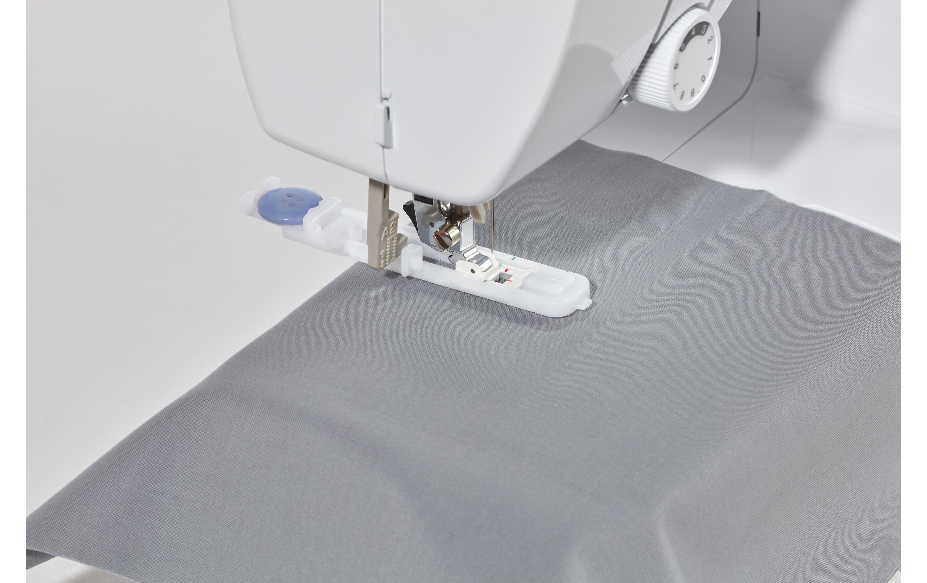 Brother Nähmaschine FS40s