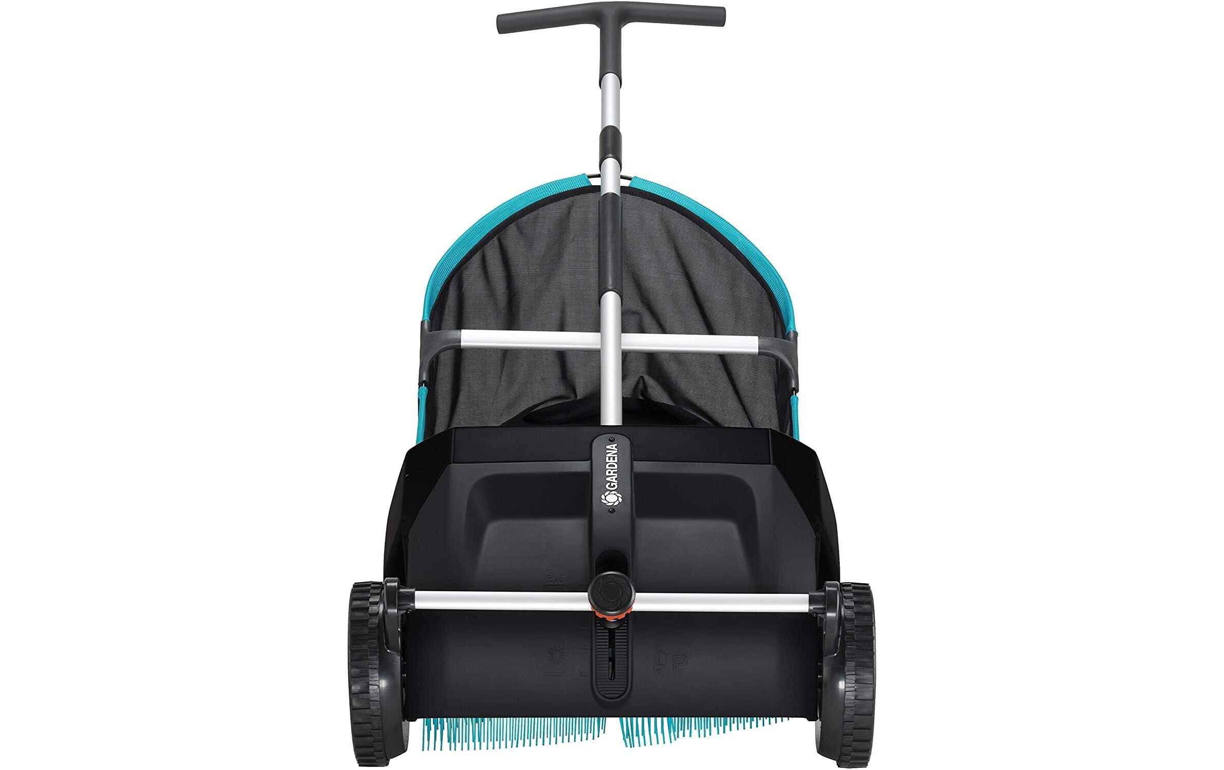 GARDENA Laubsammler 3565