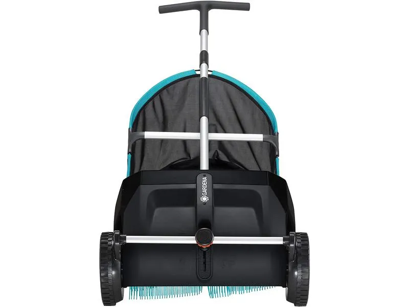 GARDENA Laubsammler 3565 GARDENA Laubsammler 3565