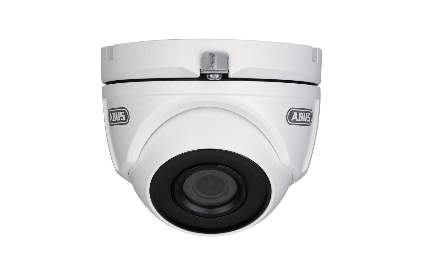 Abus Analog HD Kamera Mini Dome 2 MP