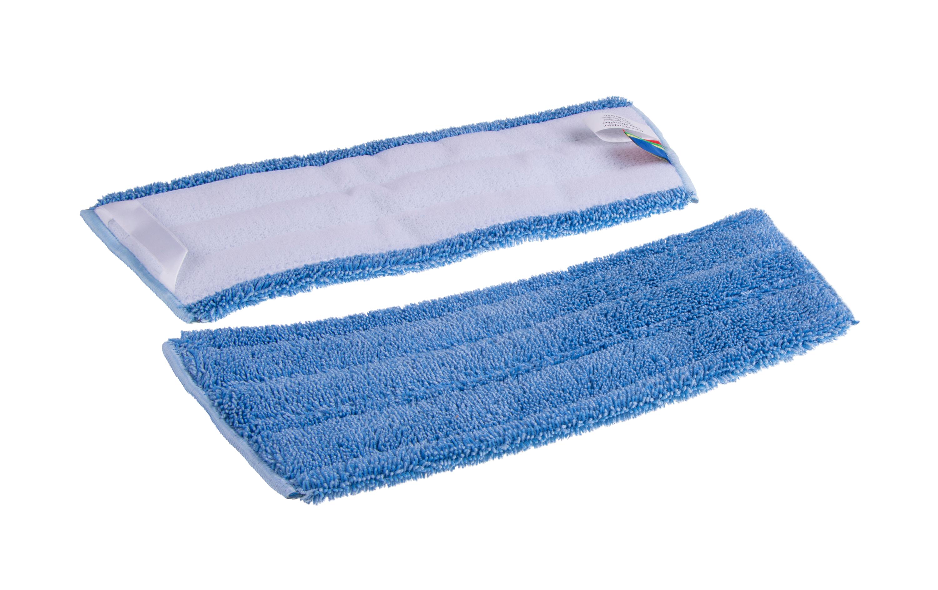 Edi Baur Klettmopp Speed Premium 40 cm