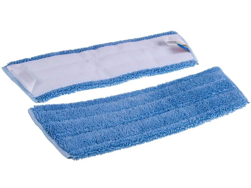 Edi Baur Klettmopp Speed Premium 40 cm Edi Baur Klettmopp Speed Premium 40 cm
