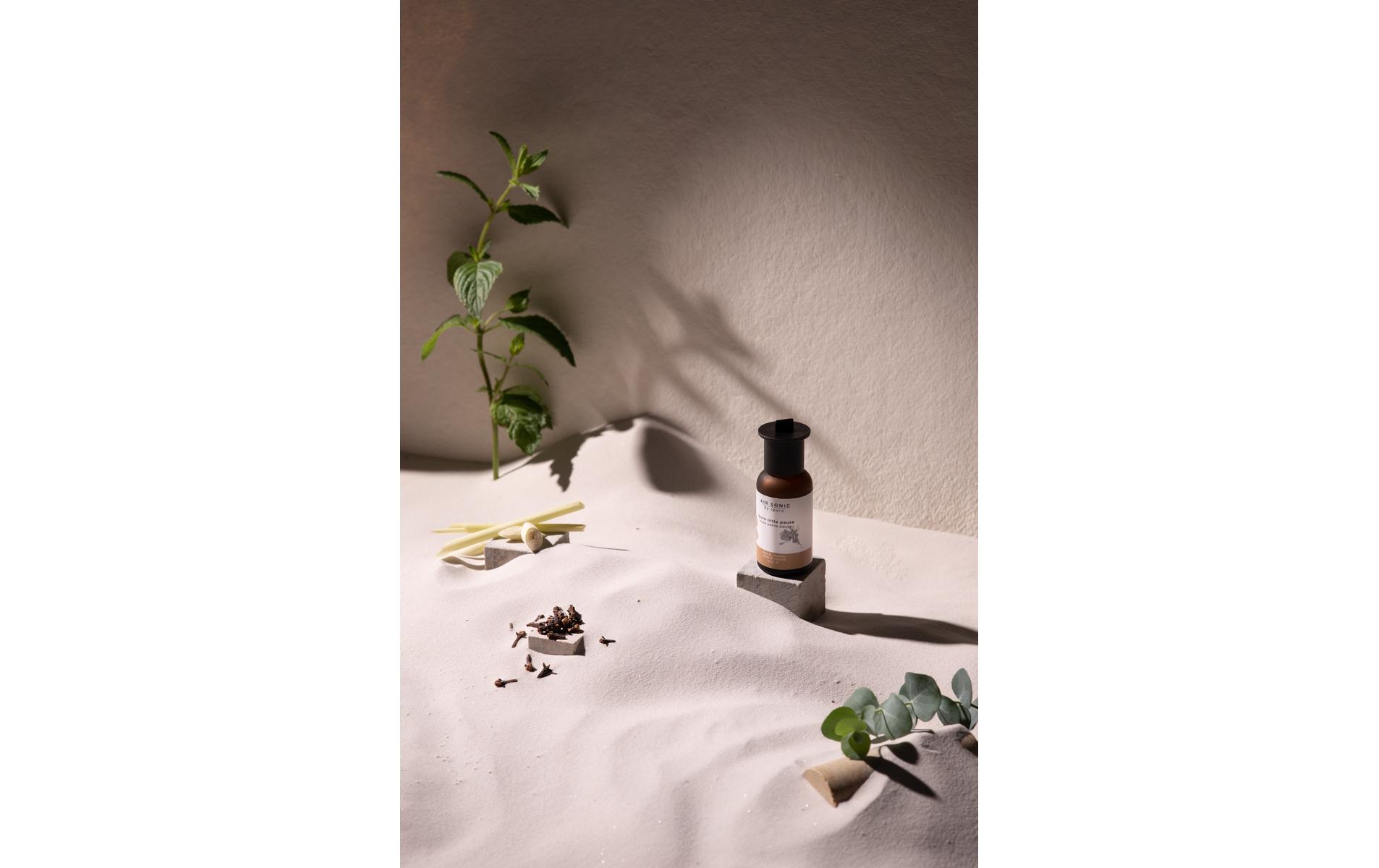 ipuro Duftöl Little Pause 30 ml