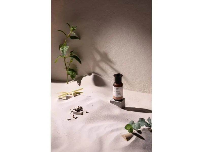 ipuro Duftöl Little Pause 30 ml ipuro Duftöl Little Pause 30 ml