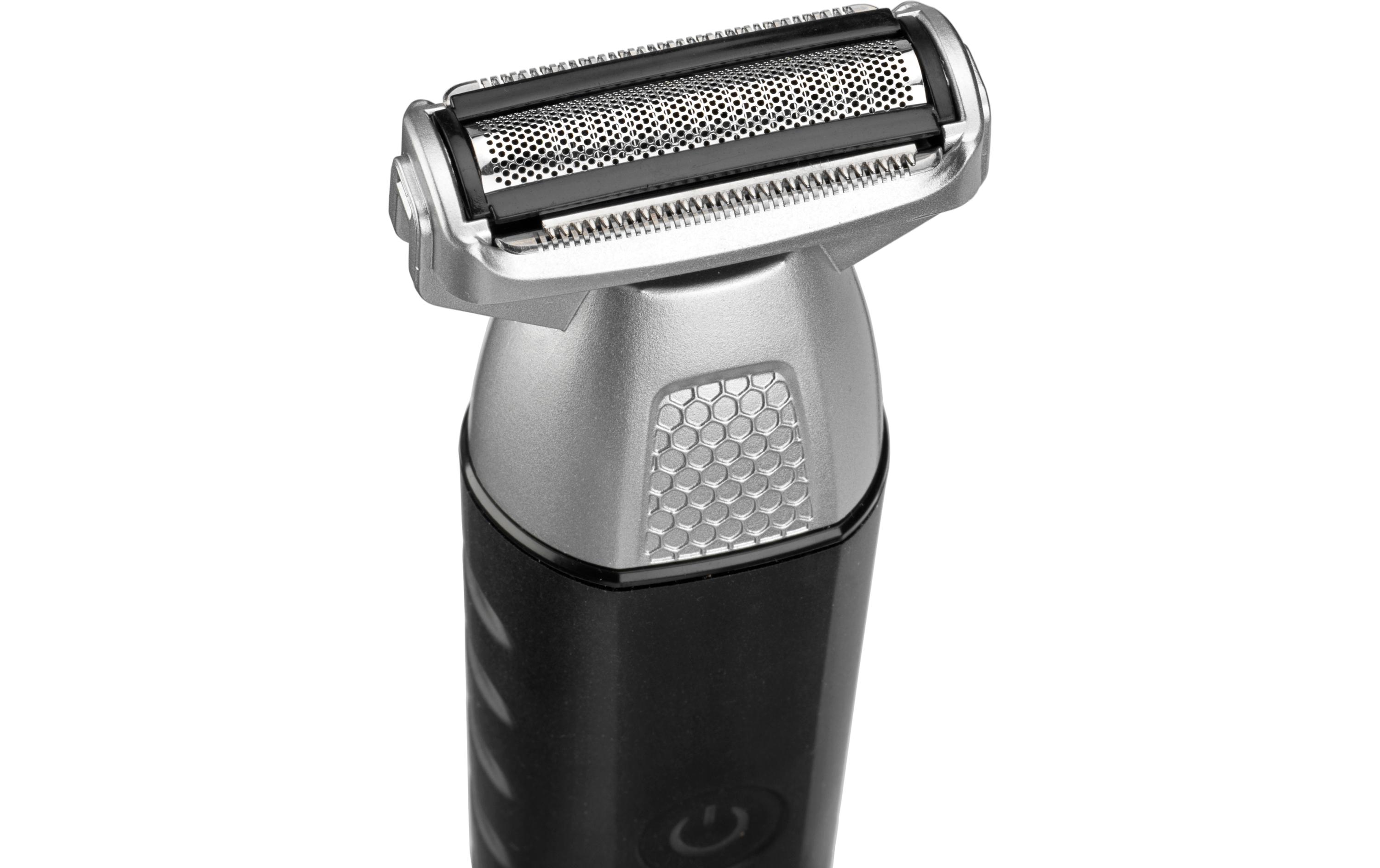 Babyliss Bartschneider Lithium Power