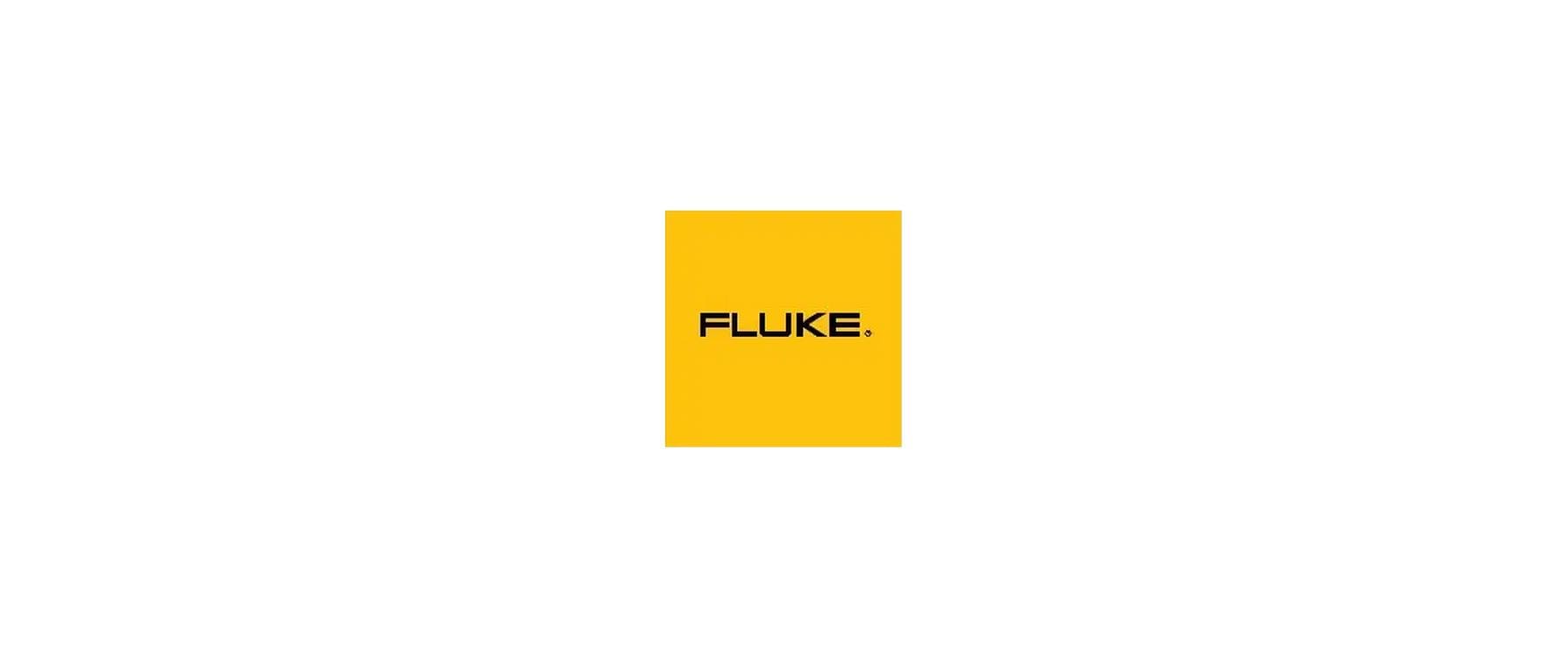 Fluke T6-600/EU Kunststoff Grau Gelb IP40