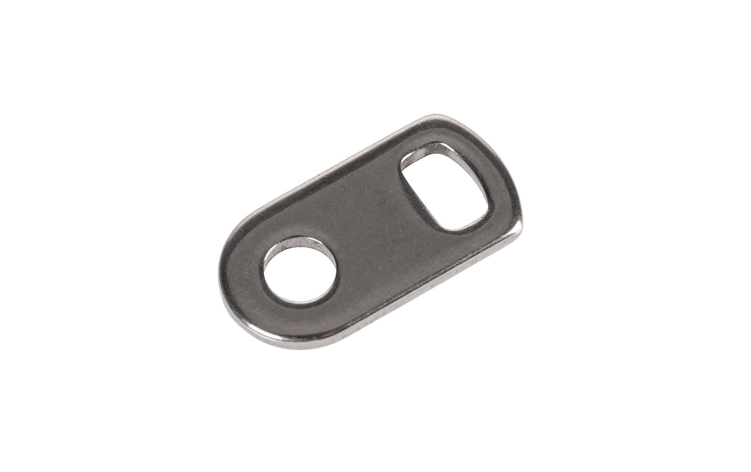 Keysmart Zubehör Loop Piece Ringstück