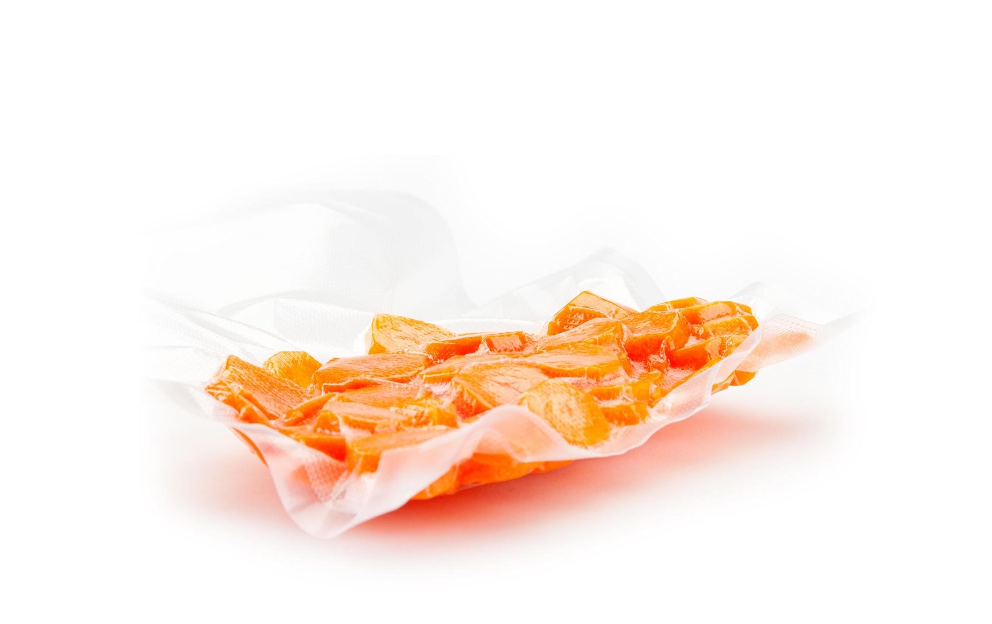 Gastroback Vakuumierbeutel 50 Stück