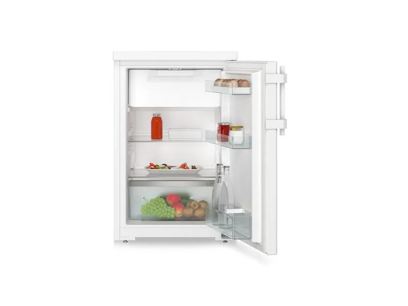 Liebherr Kühlschrank Rc 1401 Pure Rechts/Wechselbar