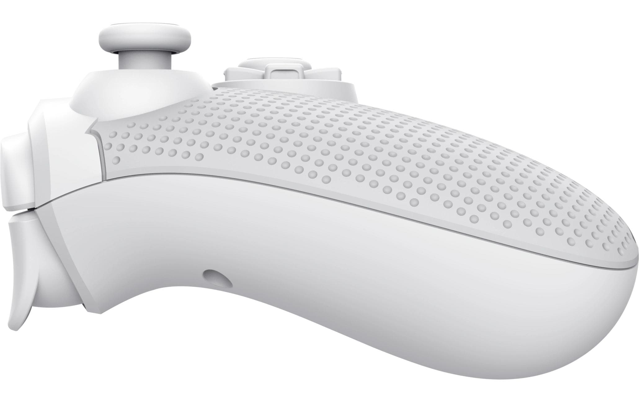 Trust Controller GXT 1246W Muta Weissq