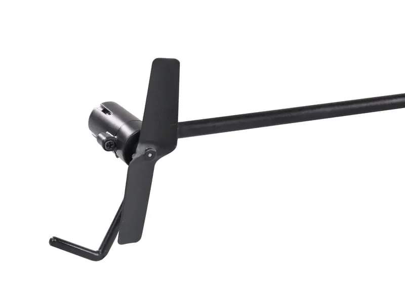 Amewi Helikopter AFX PD1000 mit Kamera, 4-Kanal RTF