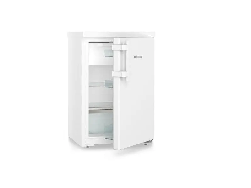 Liebherr Kühlschrank Re 1401 Pure Rechts/Wechselbar