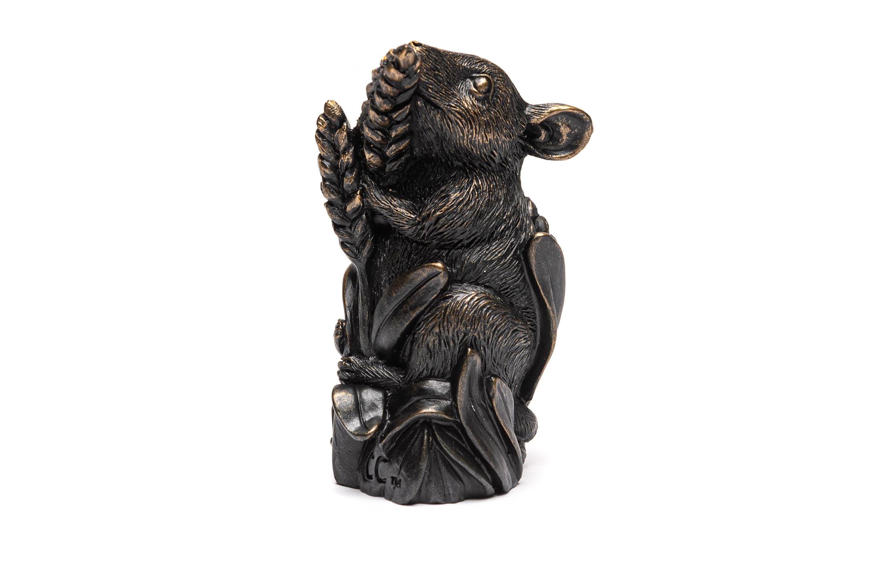 Jardinopia Cane Companions Maus Jardinopia Cane Companions Maus