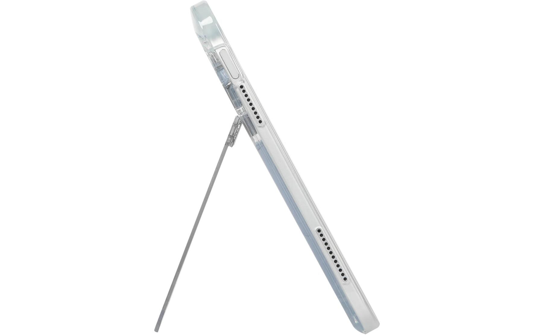 Targus Tablet Back Cover Click-In