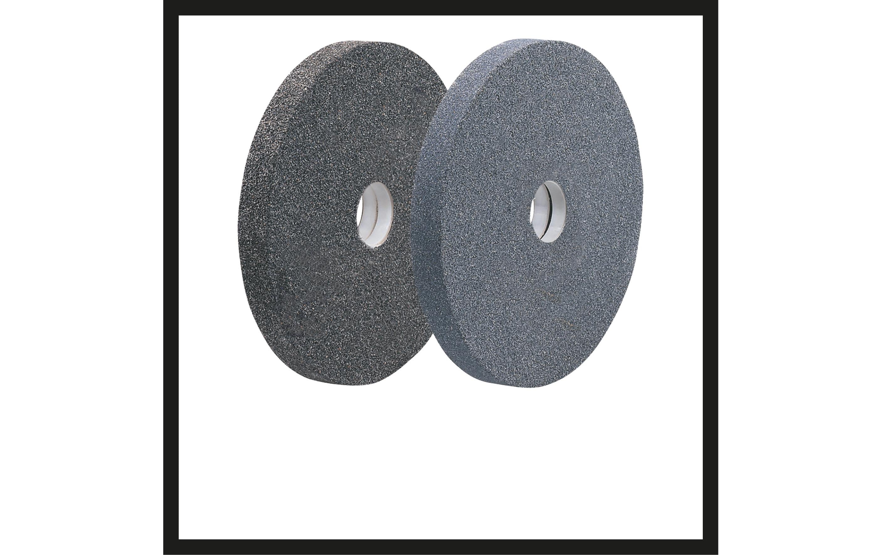 Einhell Doppelschleifer TC-BG 150