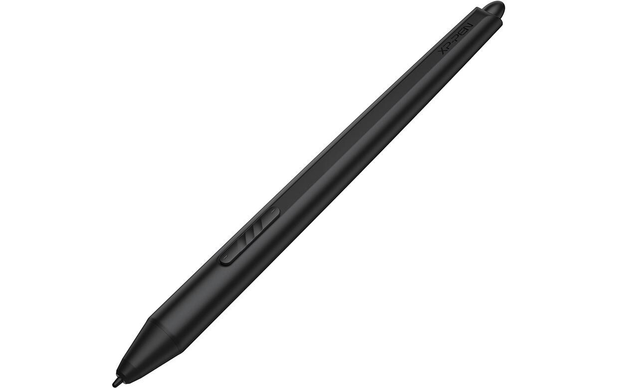 XP-PEN Eingabestift X3 Elite Plus Schwarz XP-PEN Eingabestift X3 Elite Plus Schwarz