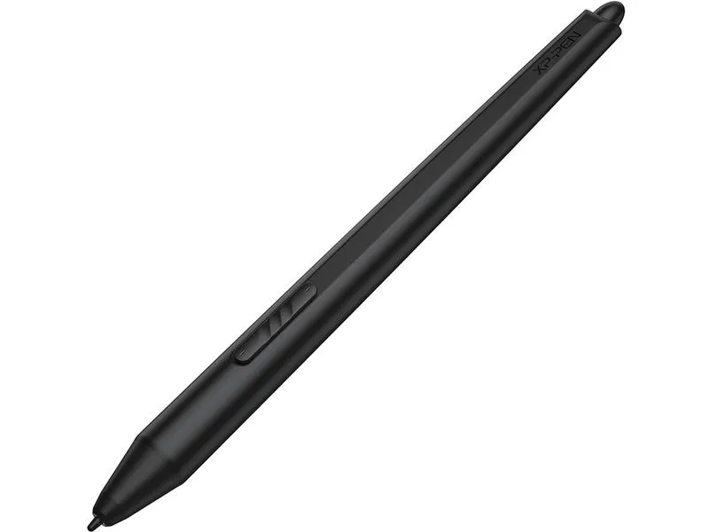 XP-PEN Eingabestift X3 Elite Plus Schwarz XP-PEN Eingabestift X3 Elite Plus Schwarz