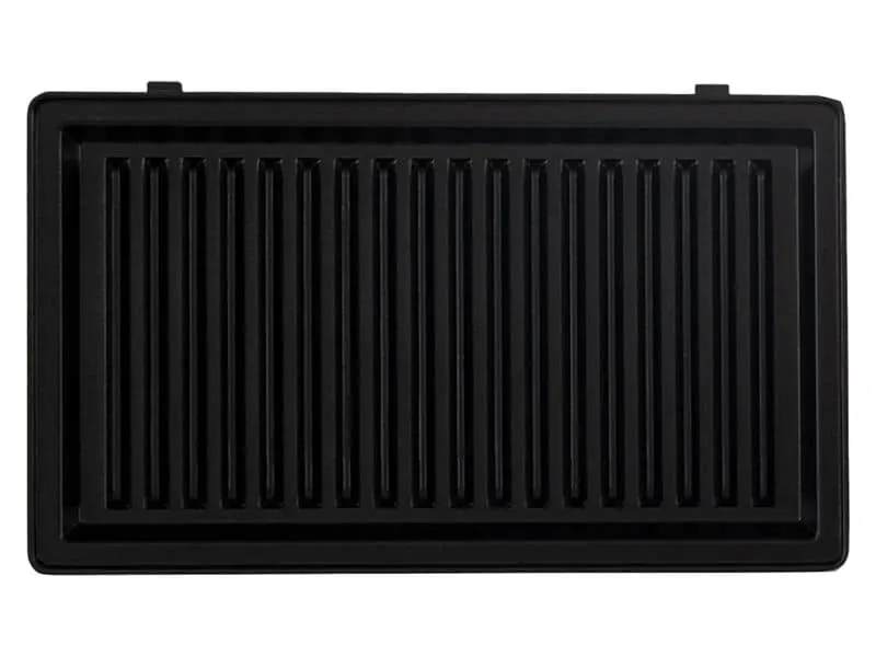 Create Platten – Stone 3 in 1 - Grill Create Platten – Stone 3 in 1 - Grill