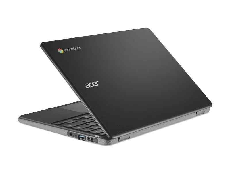 Acer Chromebook 311 C725T-TCO-8879