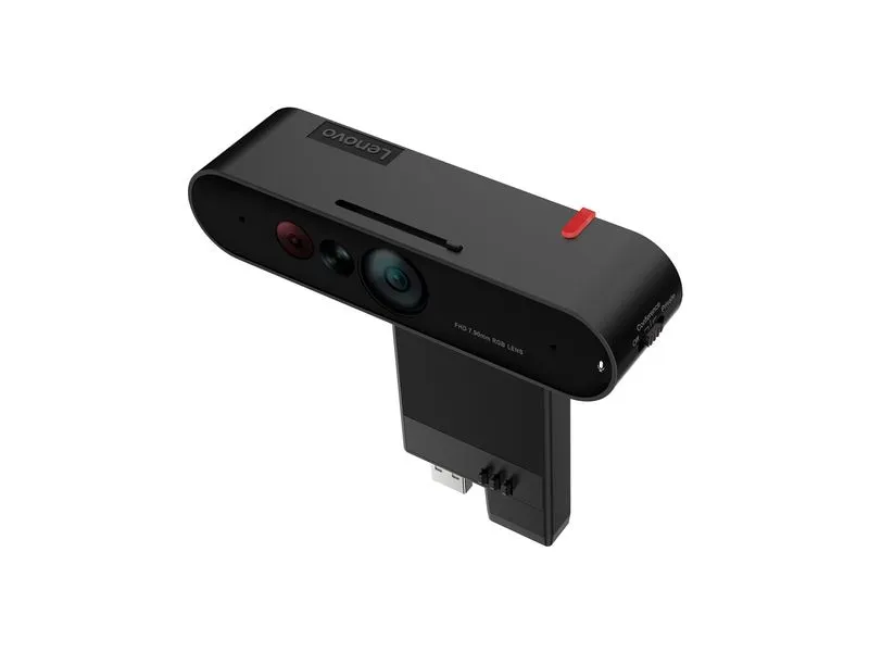 Lenovo MC60 (S) Full HD, Autofokus, Rauschunterdrückung Lenovo MC60 (S) Full HD, Autofokus, Rauschunterdrückung
