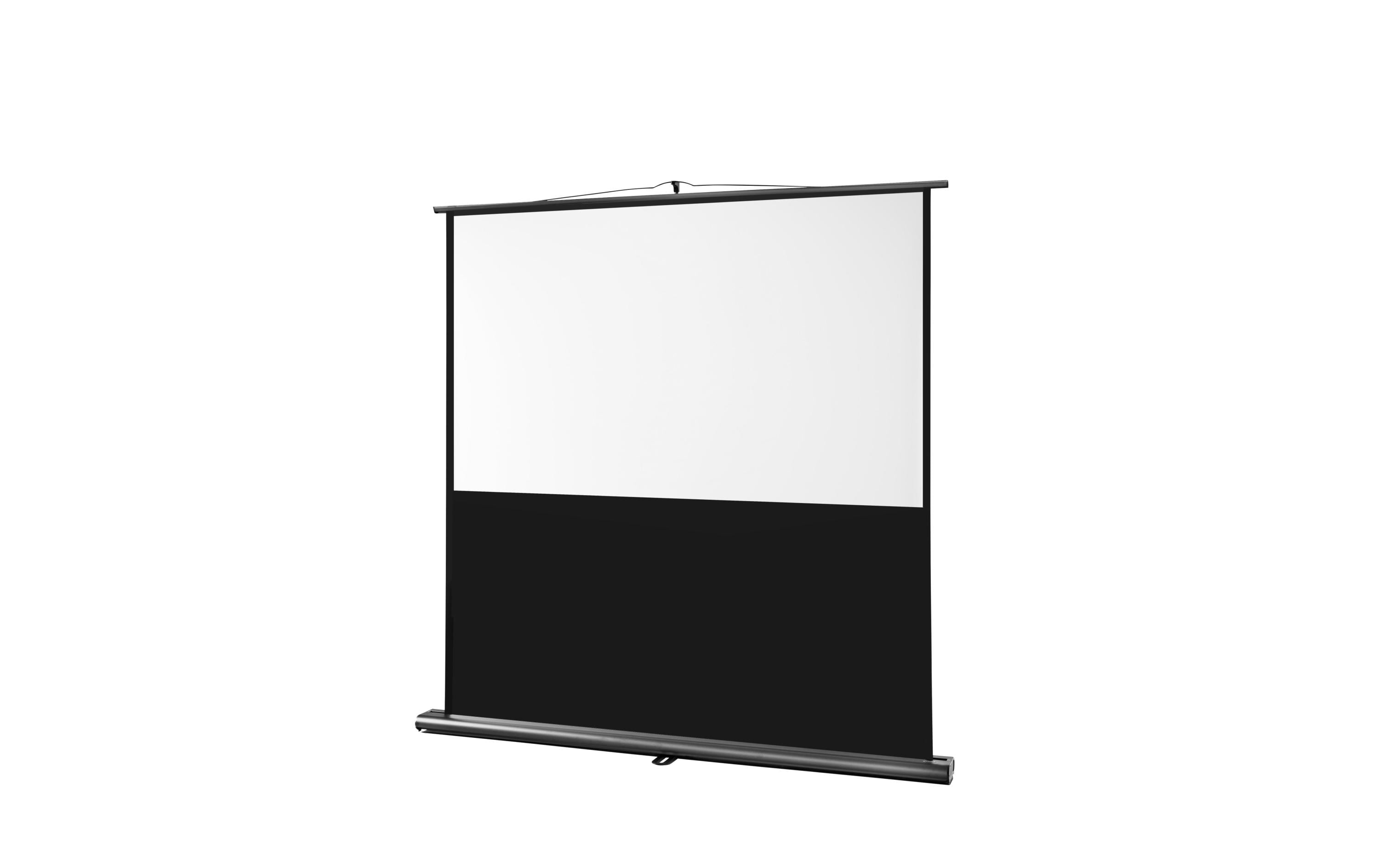 Celexon Mobile Leinwand Ultramobil Pro 200x122cm 16:10 Celexon Mobile Leinwand Ultramobil Pro 200x122cm 16:10