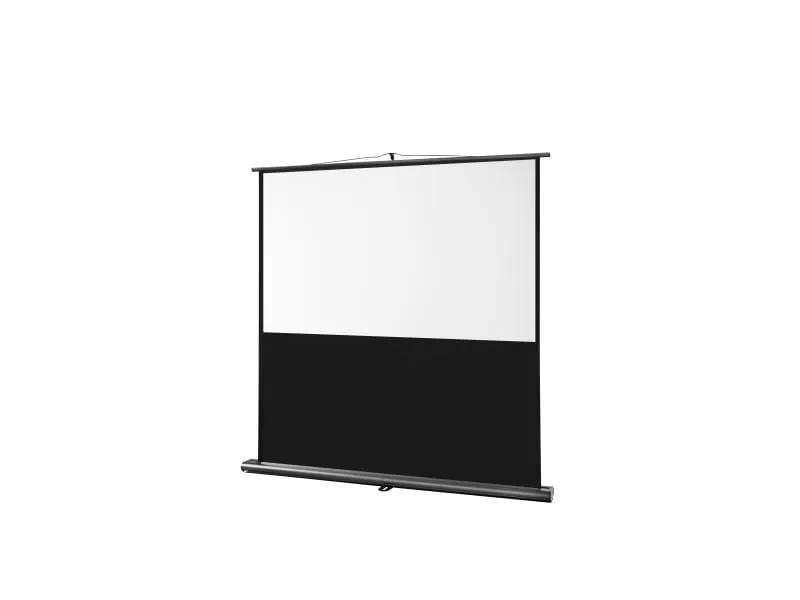 Celexon Mobile Leinwand Ultramobil Pro 120x75cm 16:10 Celexon Mobile Leinwand Ultramobil Pro 120x75cm 16:10