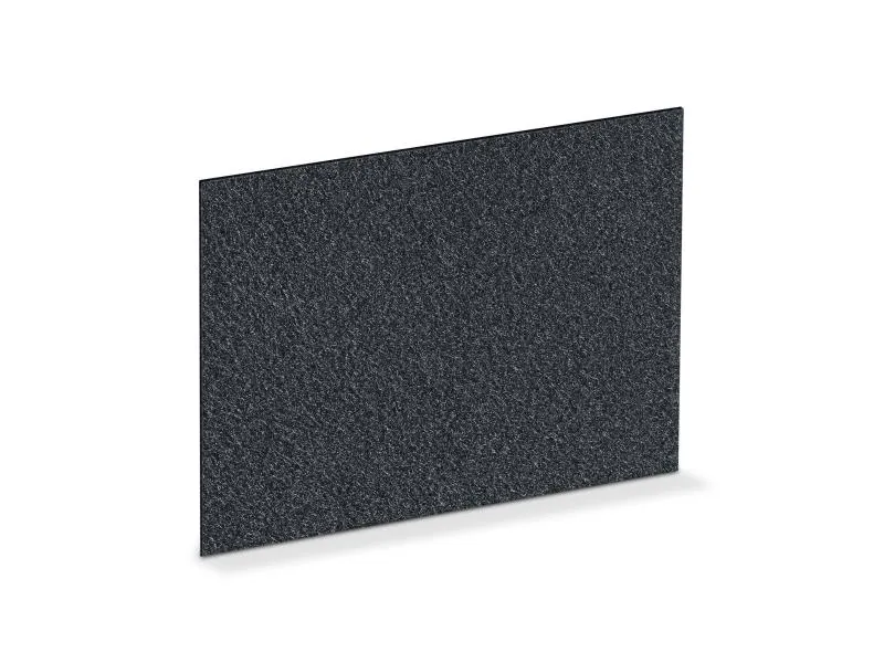 Beurer Aktivkohlefilter Ersatzfilter zu LR330 Beurer Aktivkohlefilter Ersatzfilter zu LR330