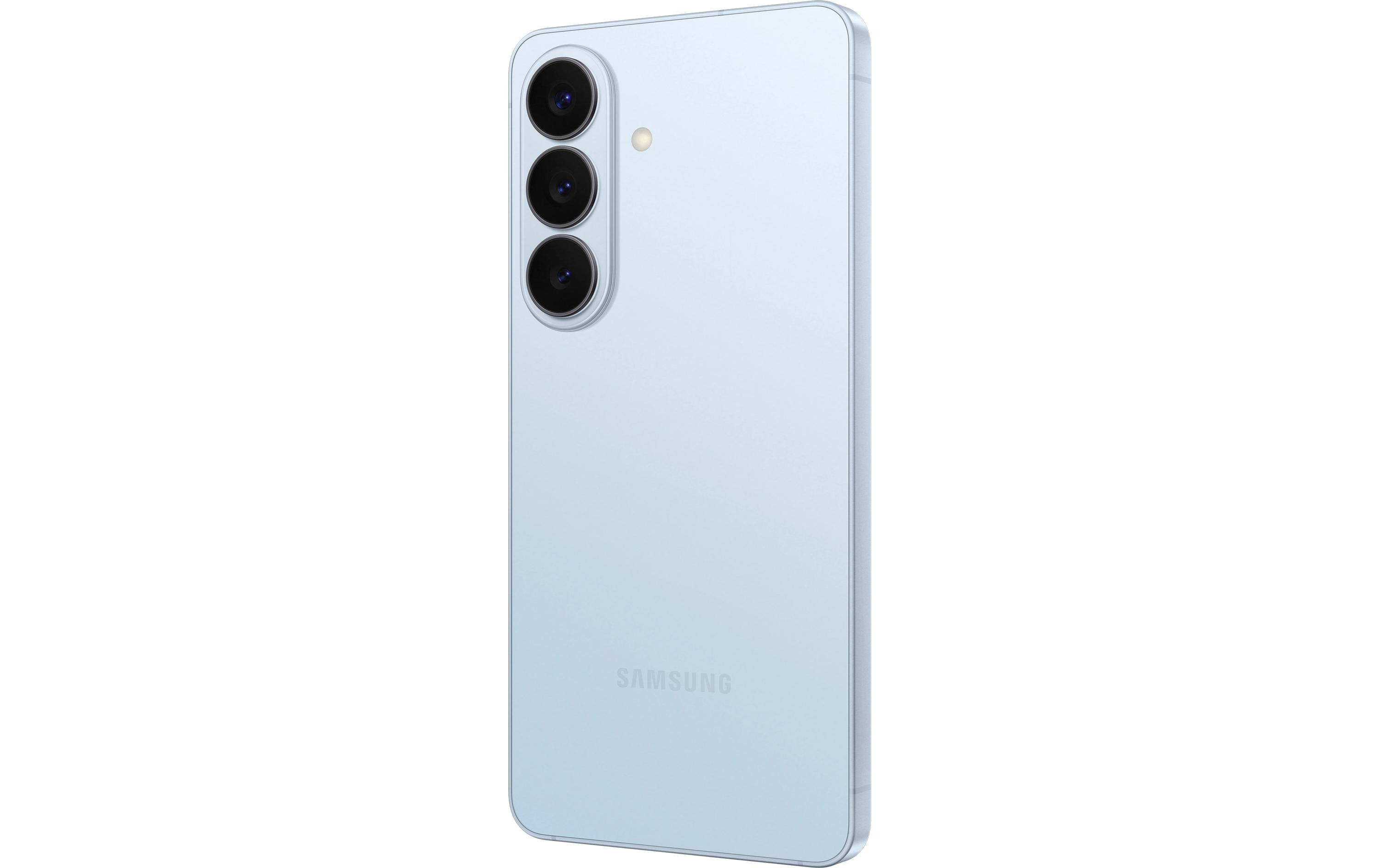 Samsung Galaxy S26 256 GB Sky Blue
