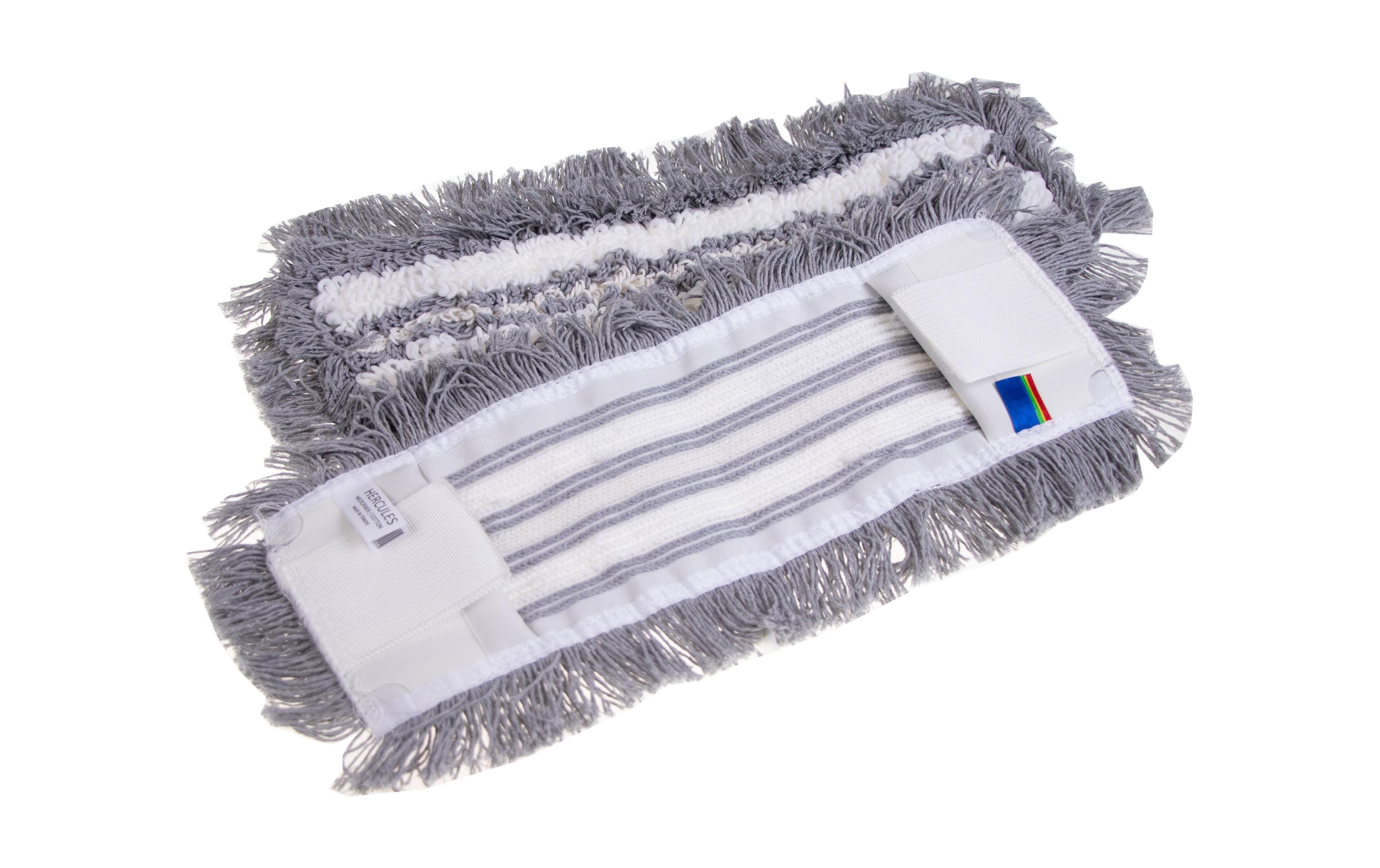 Edi Baur Taschen-/Laschenmopp Hercules 40 cm