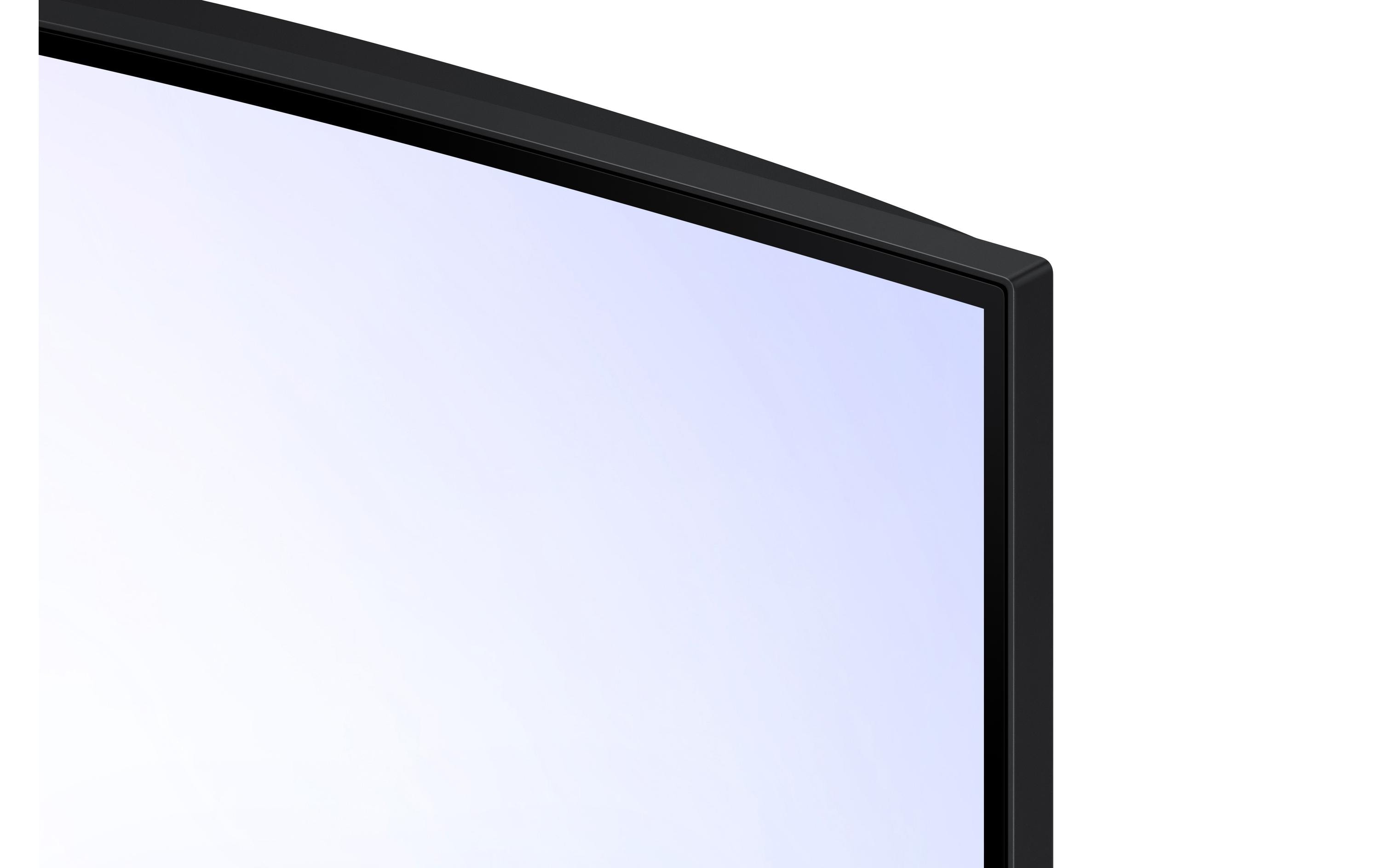 Samsung Monitor LS34C652VAUXEN Samsung Monitor LS34C652VAUXEN