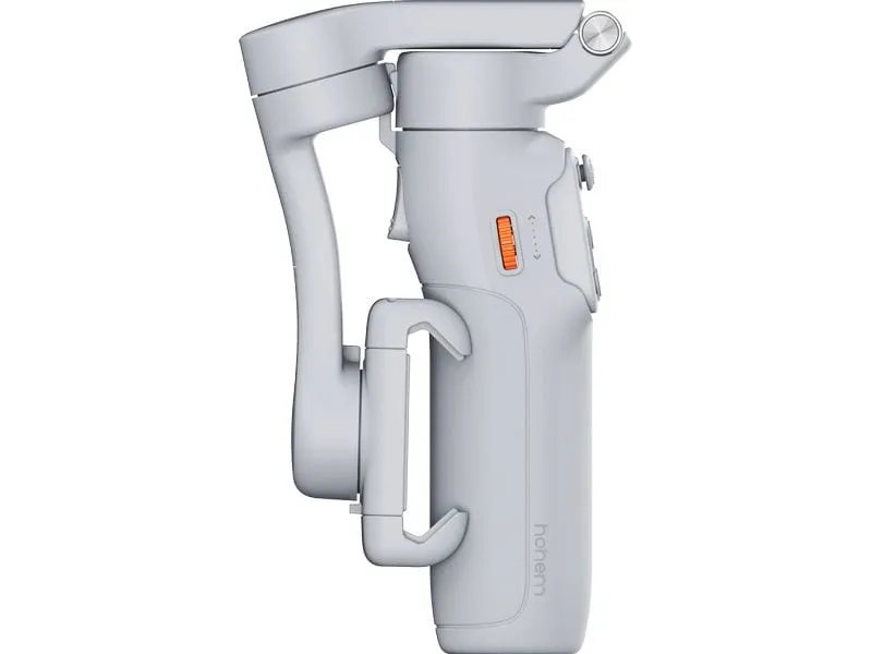 Hohem Gimbal iSteady X3 SE Grau Hohem Gimbal iSteady X3 SE Grau