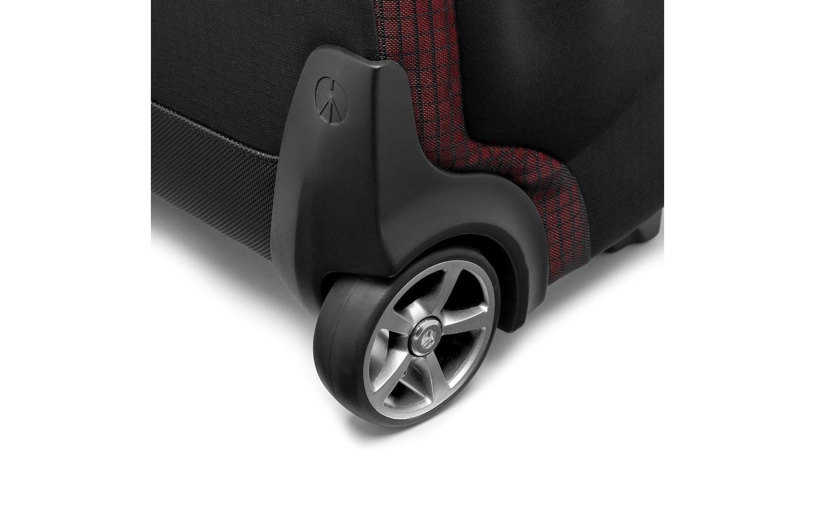 Manfrotto Fototrolley ReloaderAir-55 PL