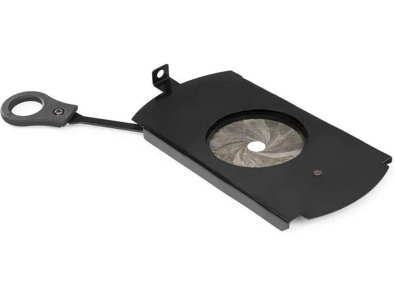 BeamZ Pro BTSL-I Iris BeamZ Pro BTSL-I Iris