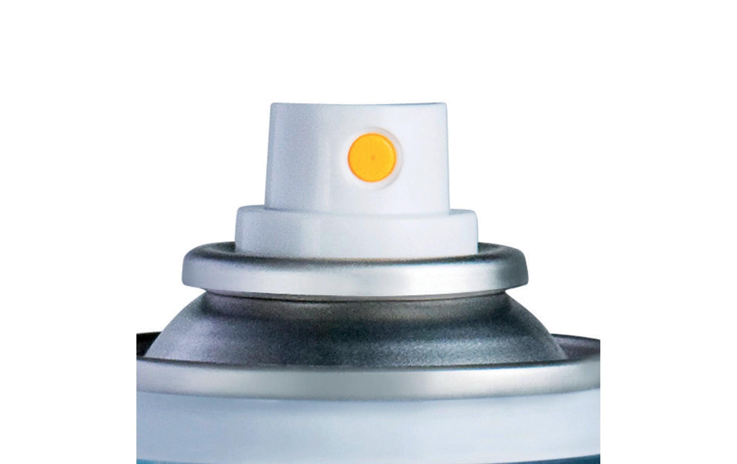 Nobo Reinigungsschaum 150 ml