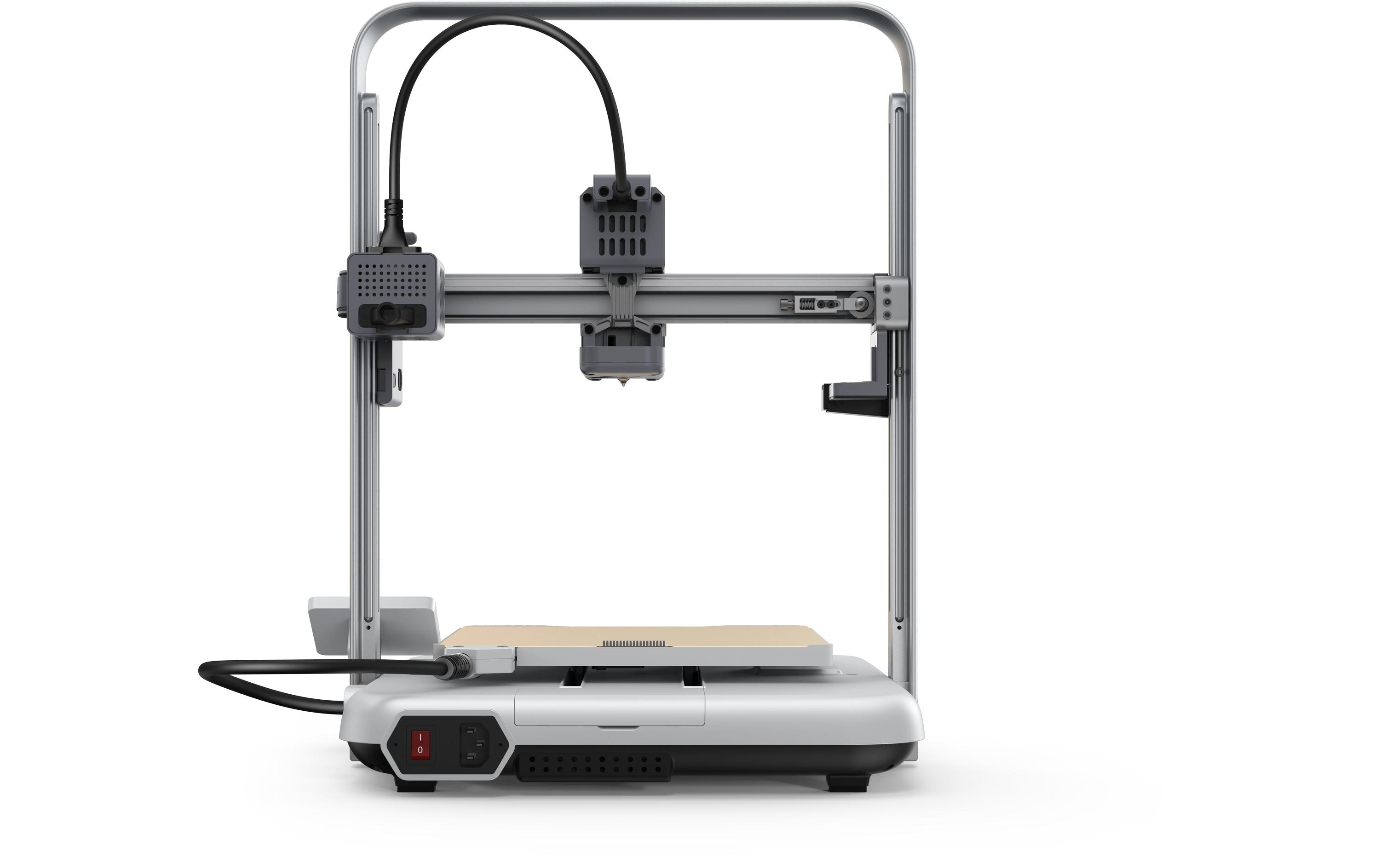 Creality 3D-Drucker Ender-3 V4