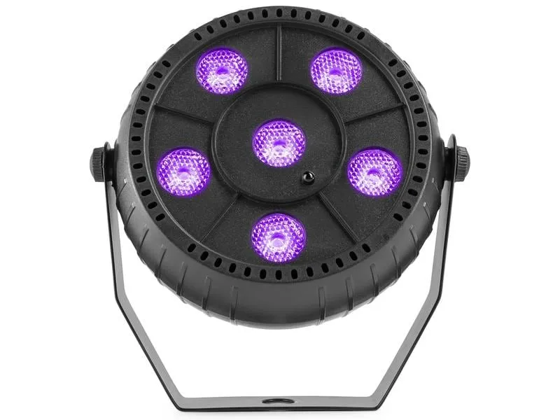 BeamZ PAR-Bar PLP14 BeamZ PAR-Bar PLP14