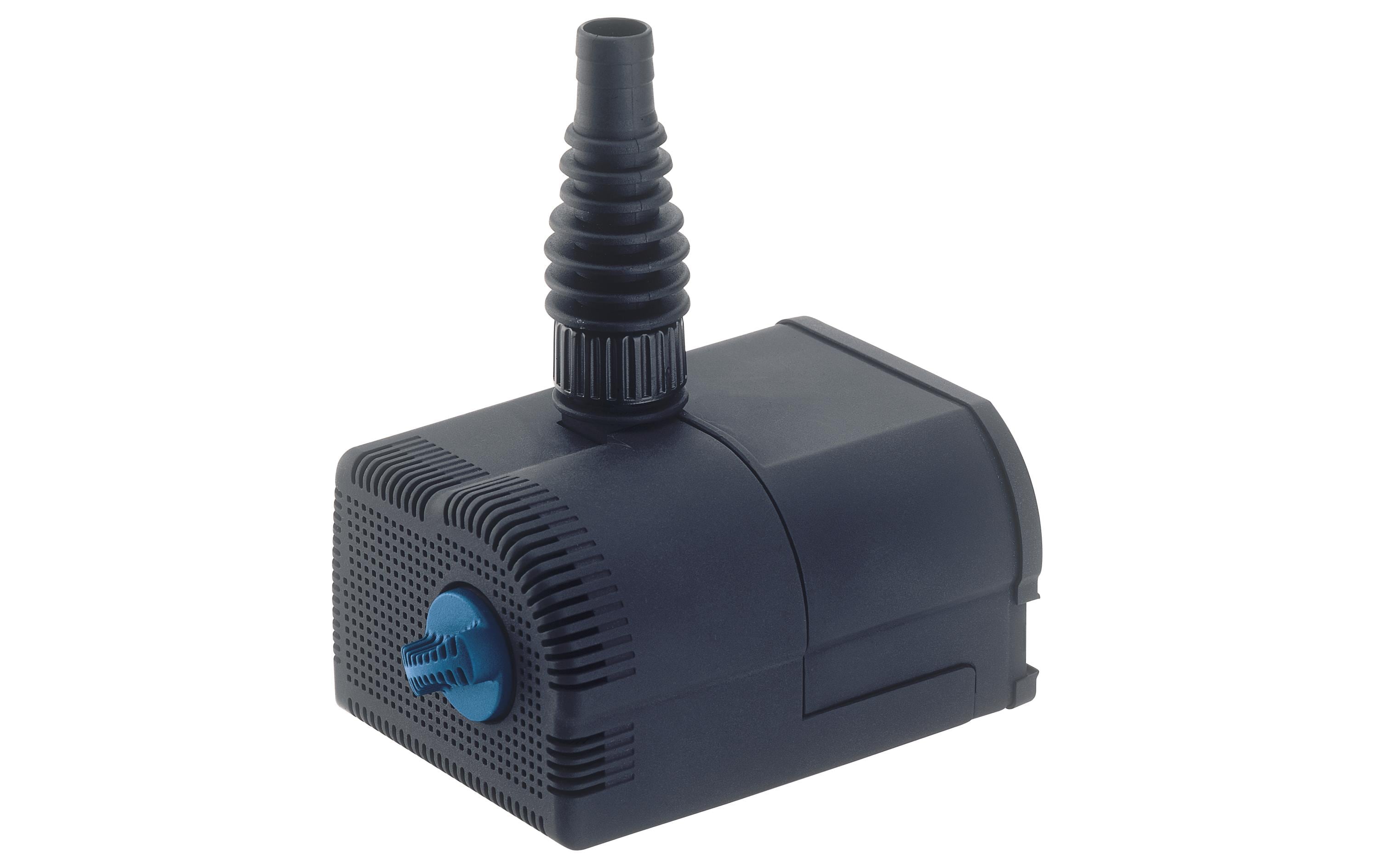 OASE Wasserspielpumpe Aquarius Universal 2000 OASE Wasserspielpumpe Aquarius Universal 2000
