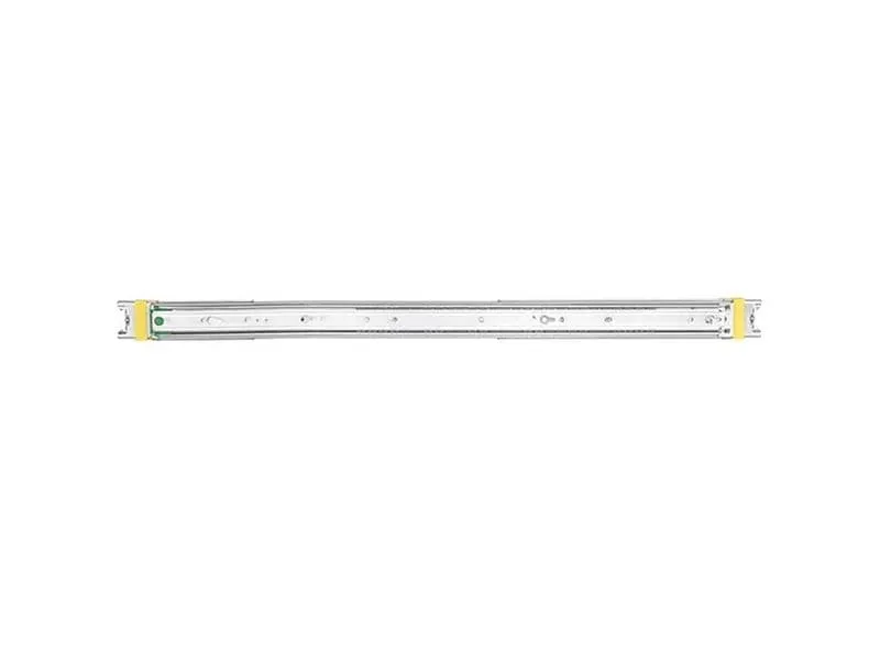 SilverStone Rackmount-Kit Rackmount-Kit SilverStone Rackmount-Kit Rackmount-Kit