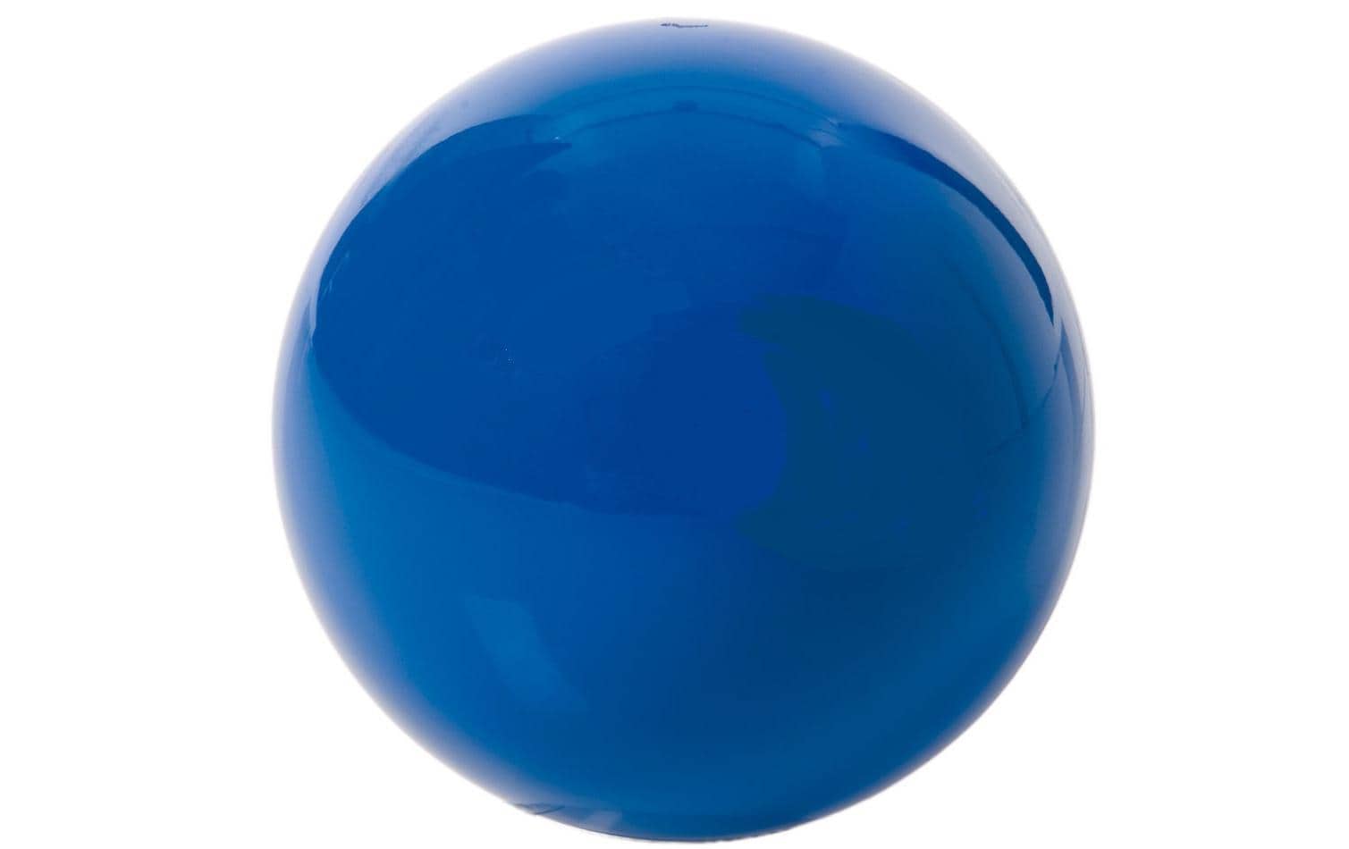 TOGU Gymnastikball Standard Ø16 cm Blau TOGU Gymnastikball Standard Ø16 cm Blau