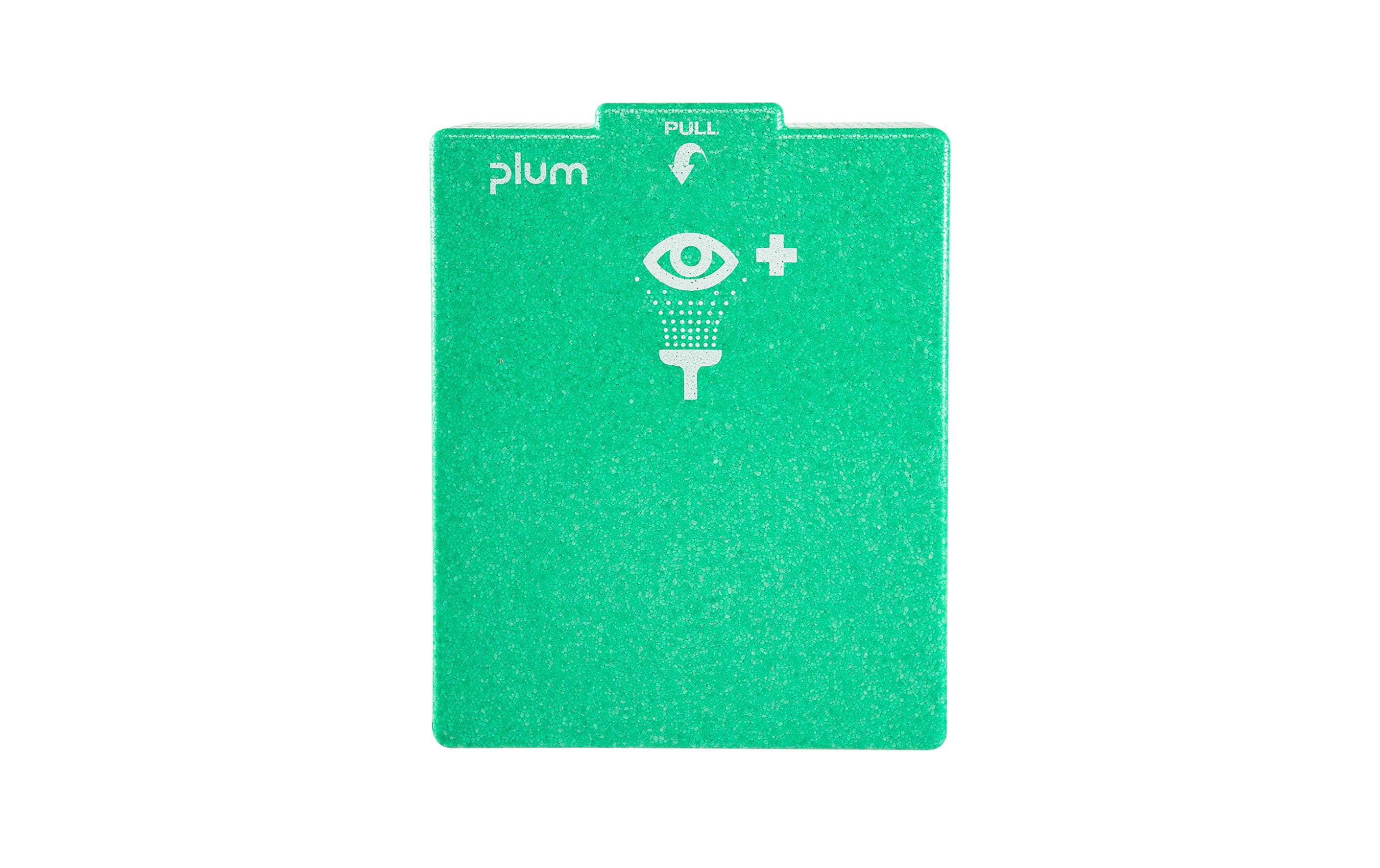 PLUM Wandbox ohne Befüllung 1 Stück PLUM Wandbox ohne Befüllung 1 Stück