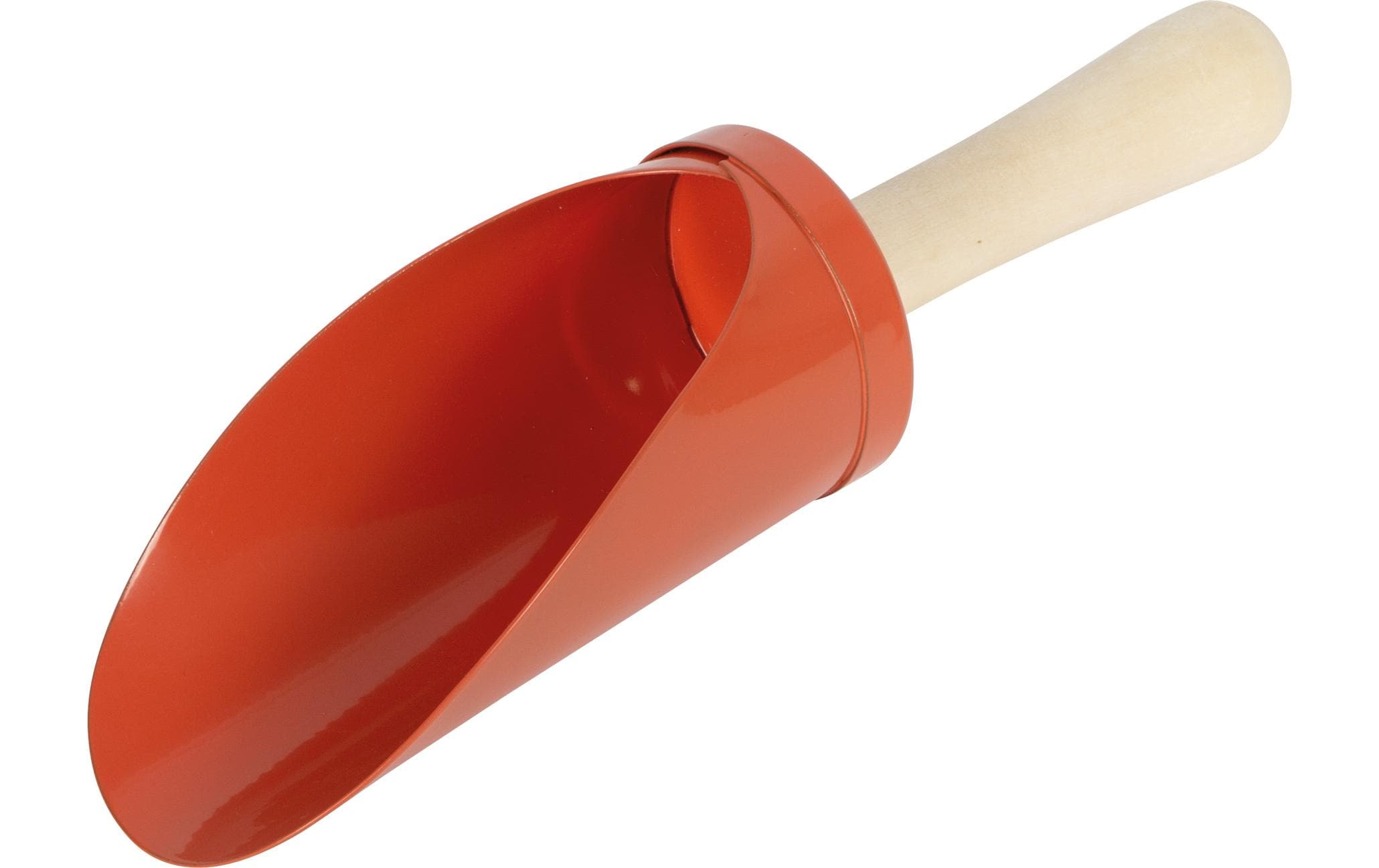 small foot Gartentasche mit Gartenwerkzeug