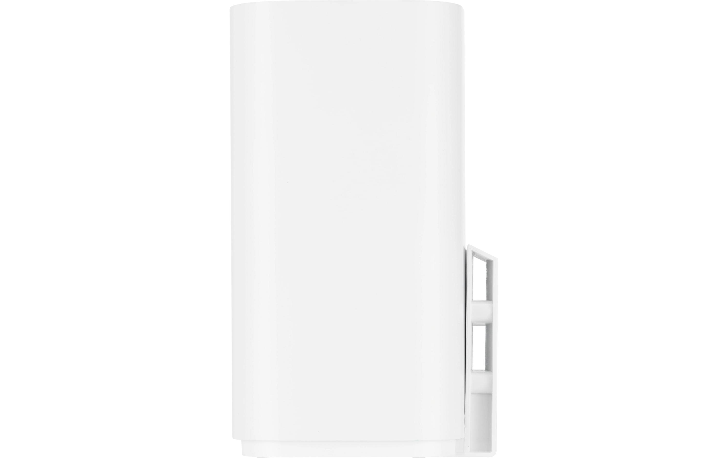 ASUS Dual-Band WiFi Router ZenWiFi BD4 BE3600 Outdoor 1 Pack ASUS Dual-Band WiFi Router ZenWiFi BD4 BE3600 Outdoor 1 Pack