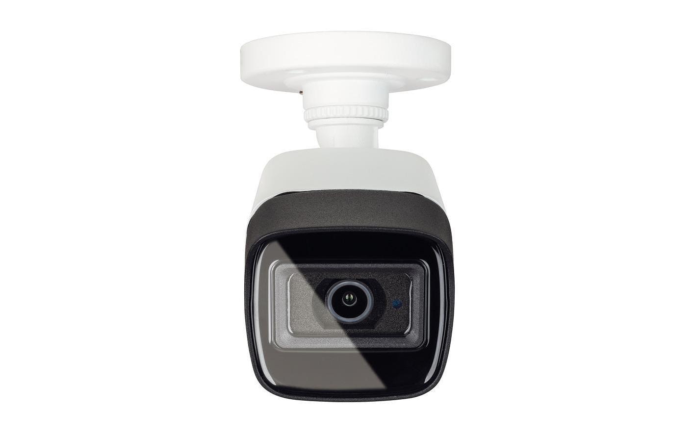 Abus Analog HD Kamera HDCC45500