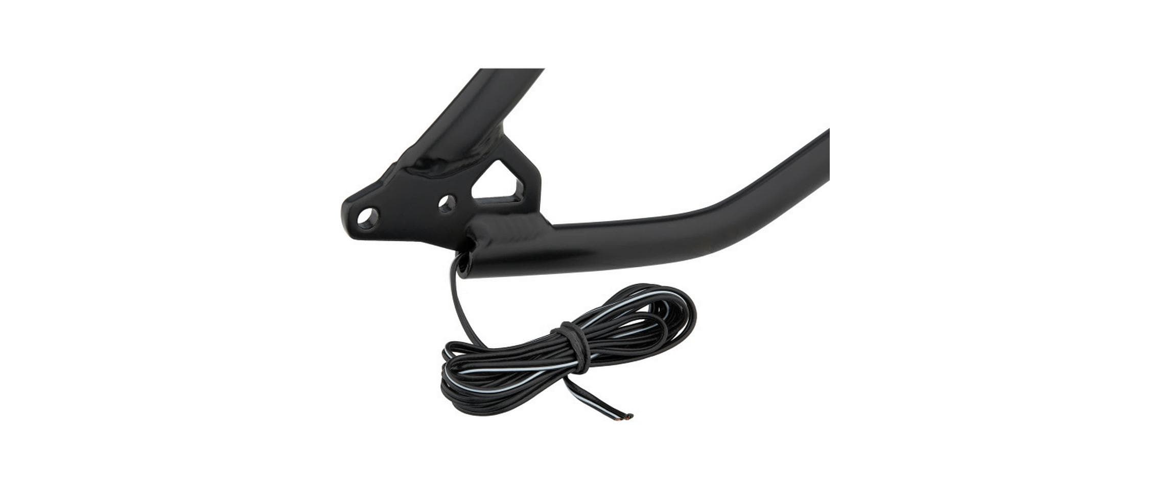 Racktime Gepäckträger Gleamit 2.0 Tour