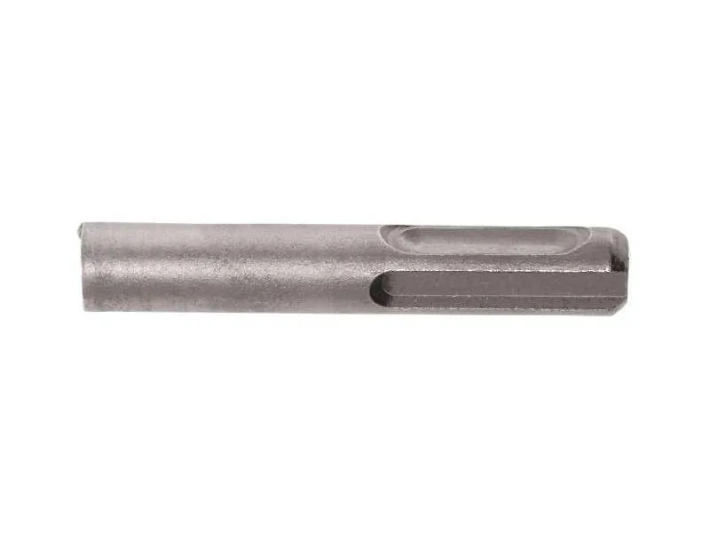 Einhell Professional Bohr-Meisselhammer HEROCCO Solo