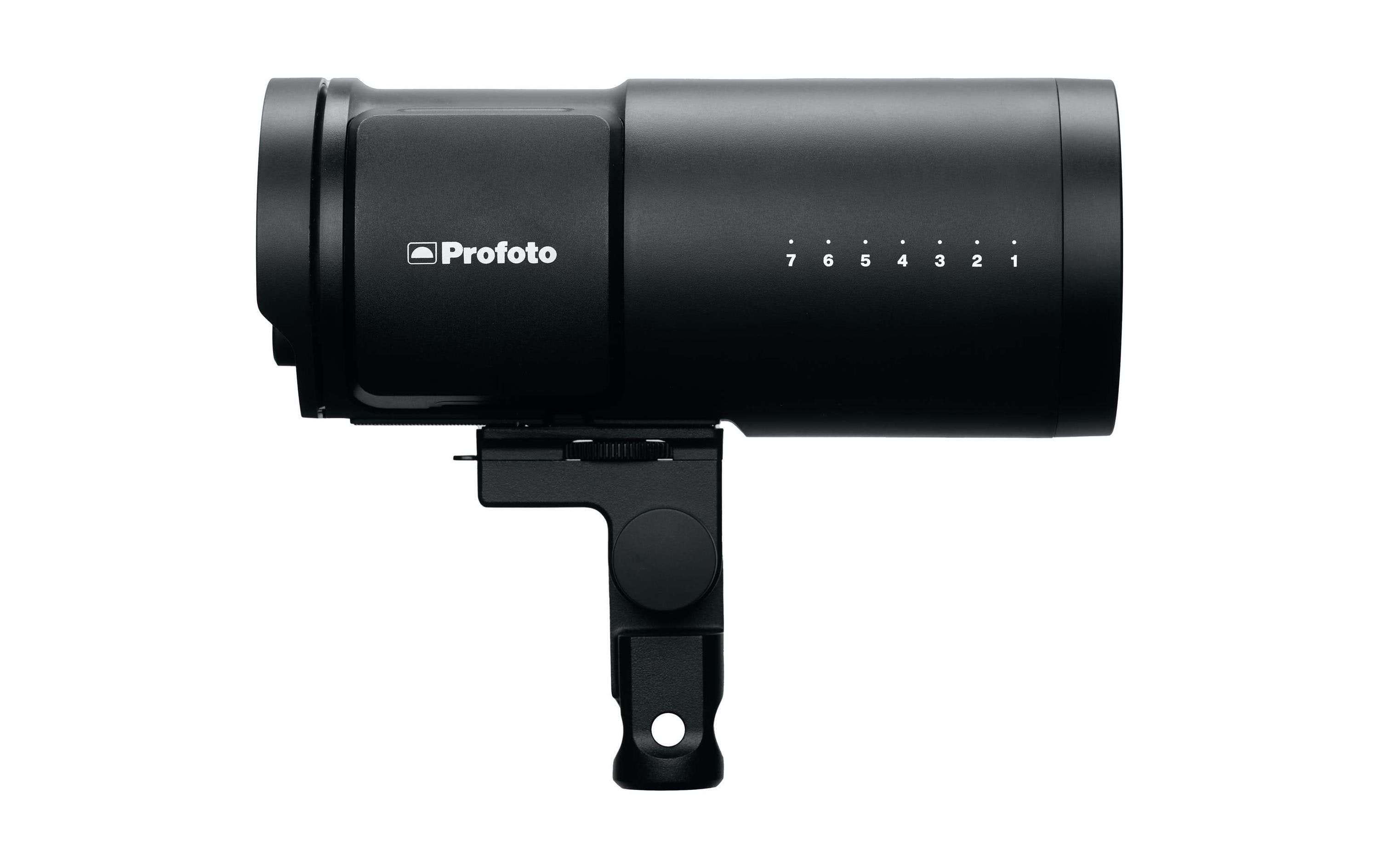 Profoto Blitzgerät B10X Plus Profoto Blitzgerät B10X Plus