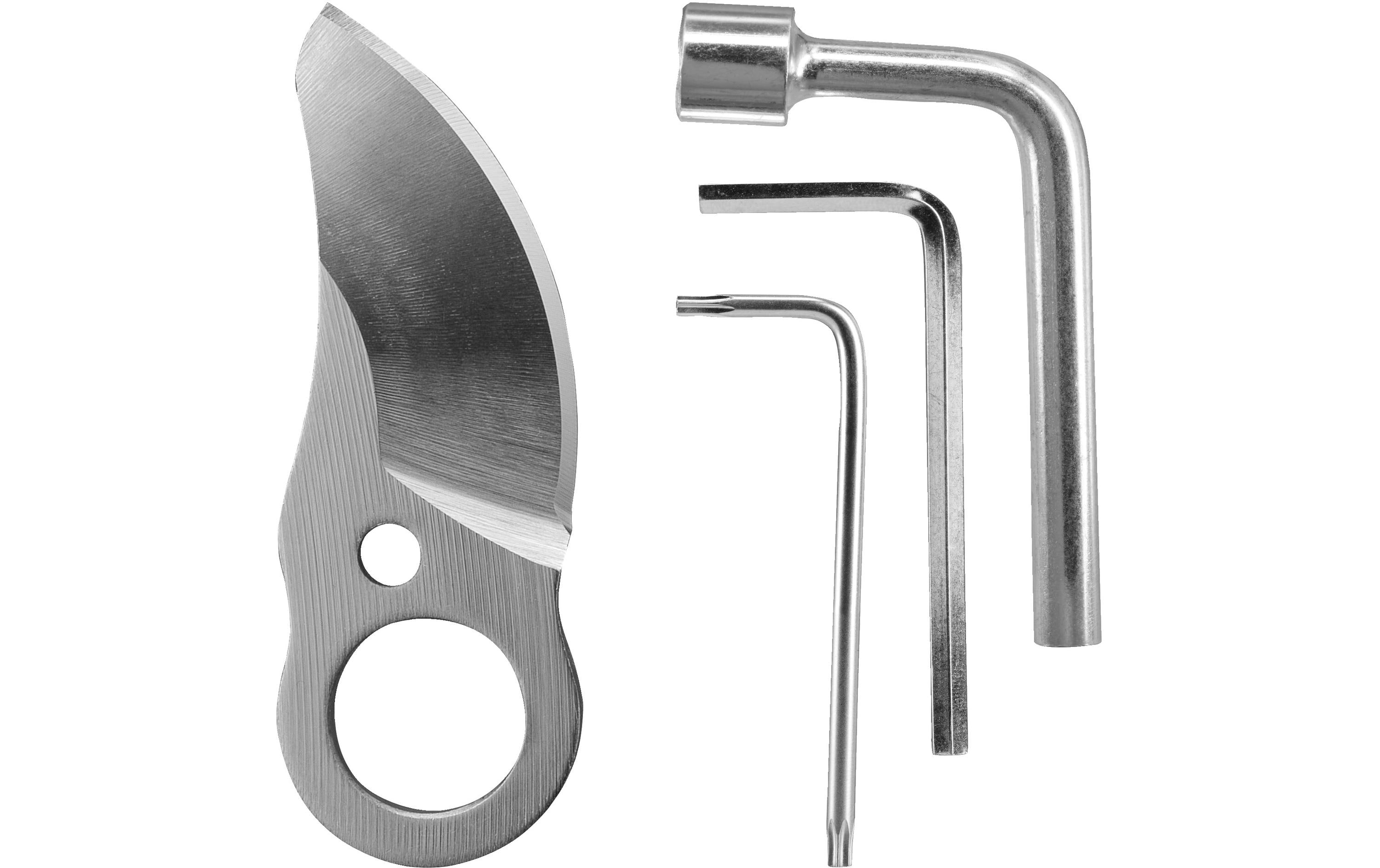 RYOBI Ersatzklinge RAC318 RYOBI Ersatzklinge RAC318