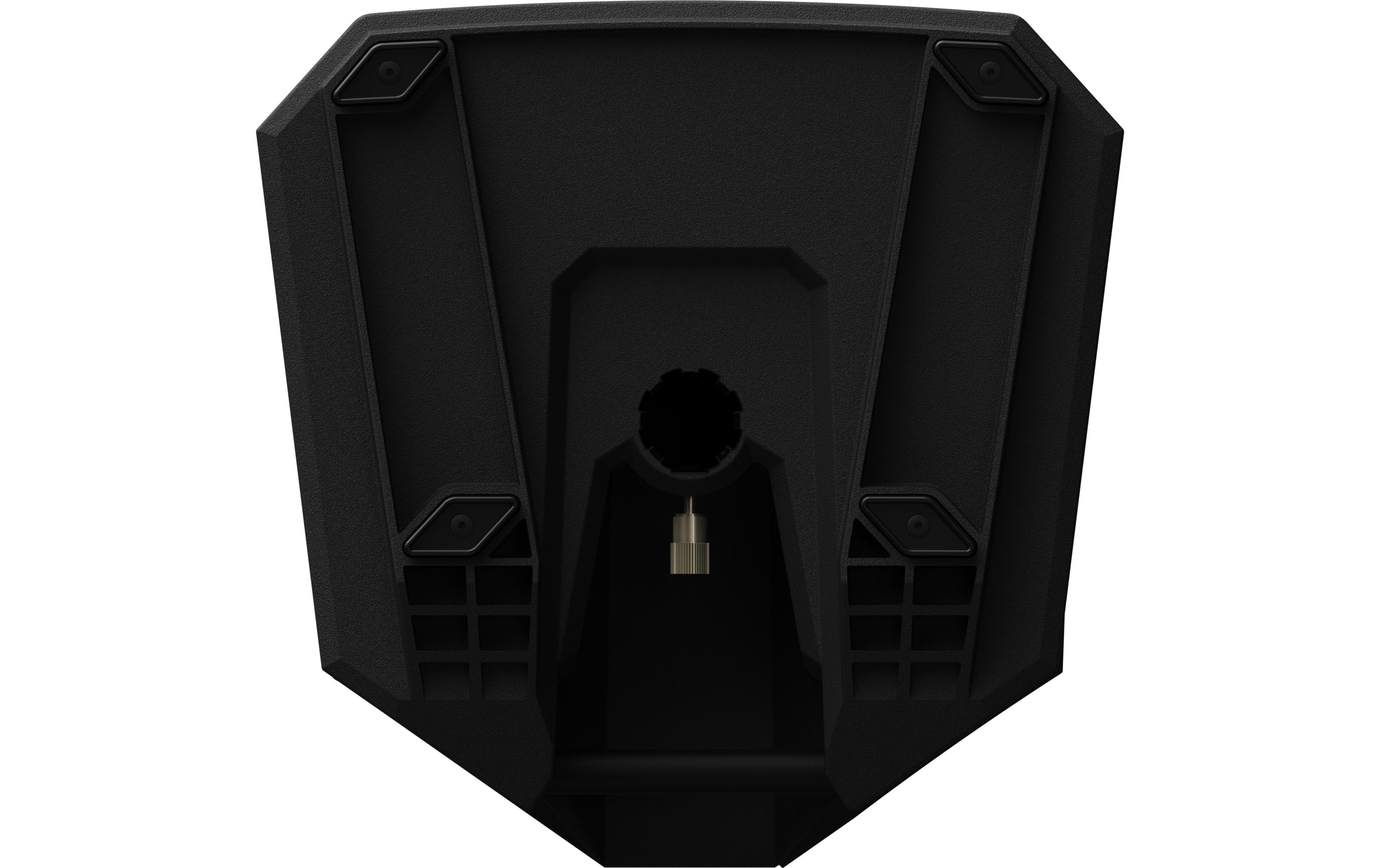 Electro-Voice Lautsprecher ZLX-12P-G2 Electro-Voice Lautsprecher ZLX-12P-G2